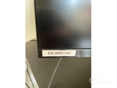 Datorskärm Samsung