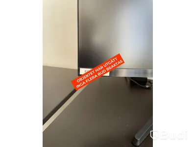 Datorskärm Samsung