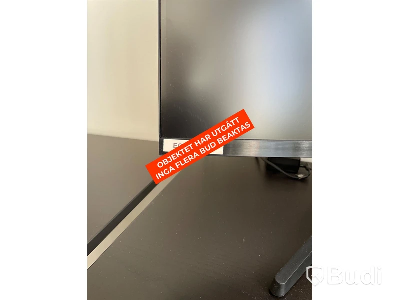 Datorskärm Samsung