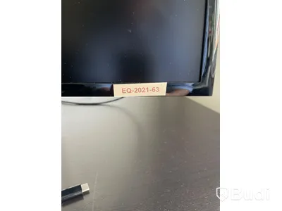 Datorskärm Samsung
