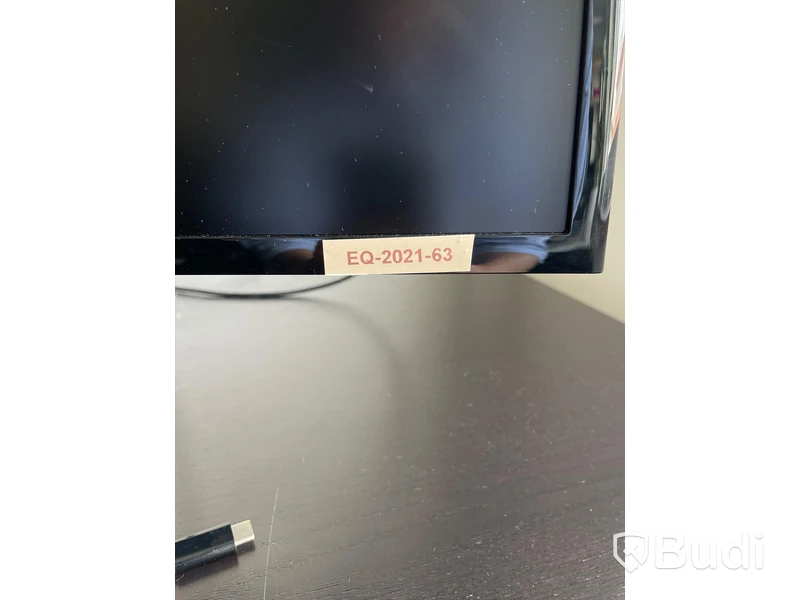 Datorskärm Samsung