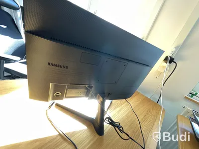 Datorskärm Samsung