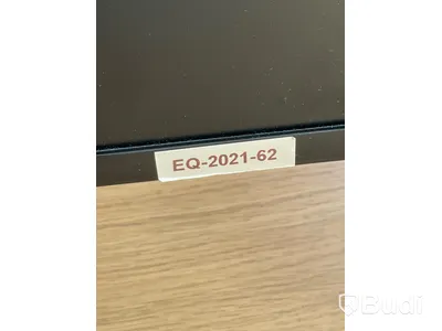 Datorskärm Samsung inkl trådlös tangentbord