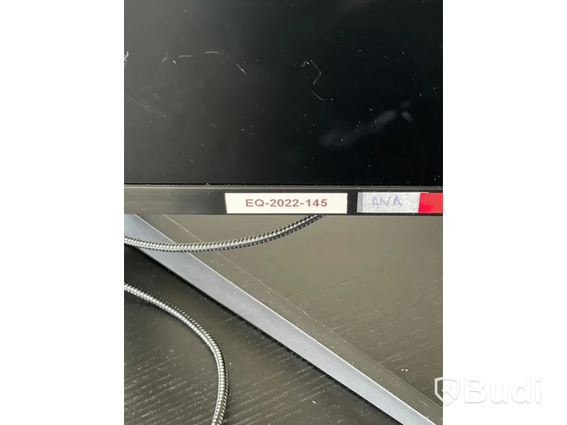 Datorskärm Samsung