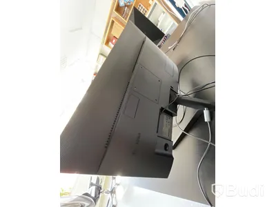 Datorskärm Samsung