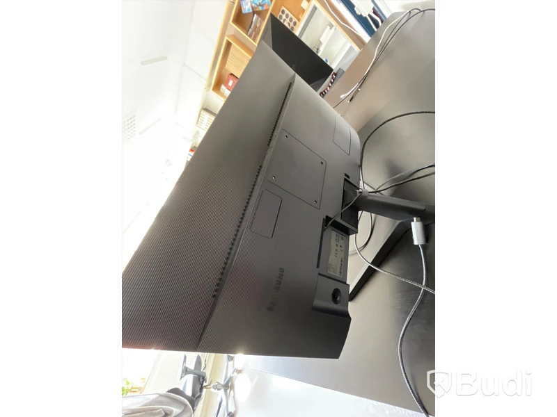 Datorskärm Samsung
