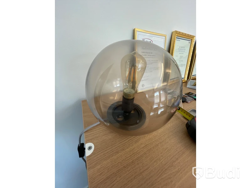 Lampa