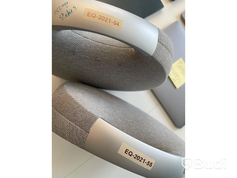 Högtalare Harman Kardon 2st