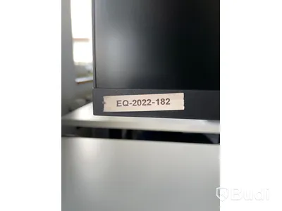 Datorskärm HP