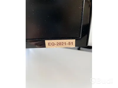 Datorskärm Samsung