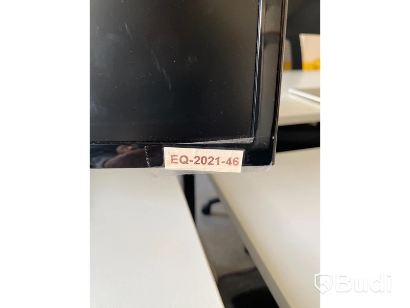 Datorskärm Samsung