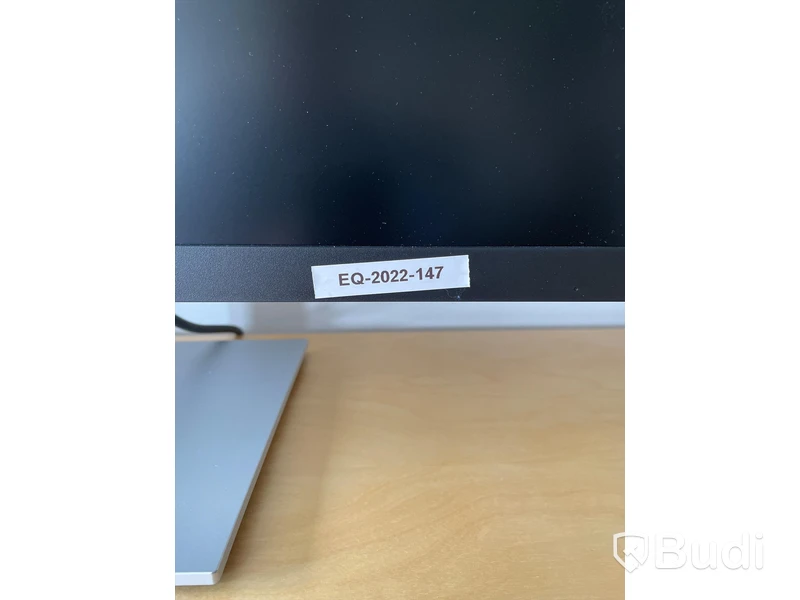 Datorskärm HP
