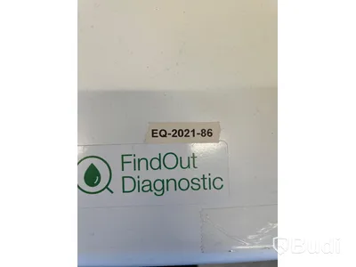 Frysbox Whirlpool Space+