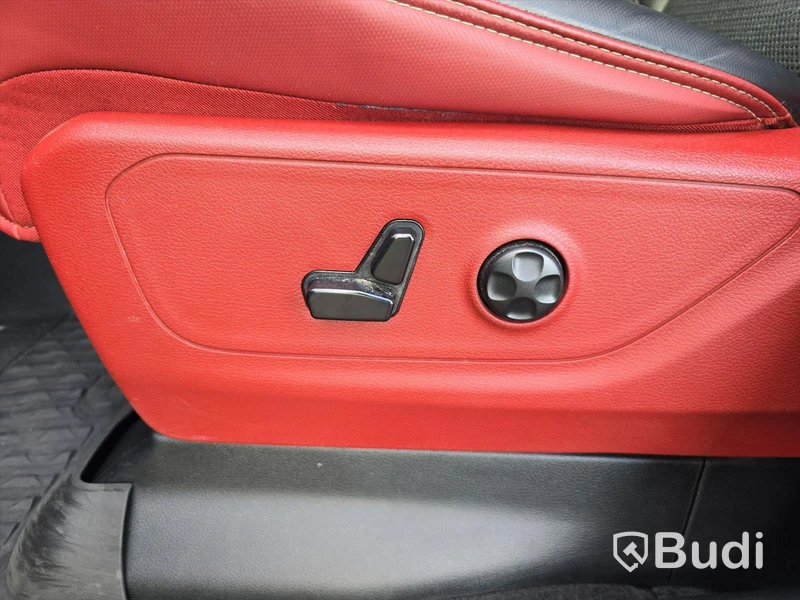 Dodge RAM 1500 REBEL 4X4 | 2018 | BENSIN
