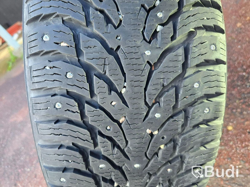 Dodge RAM 1500 REBEL 4X4 | 2018 | BENSIN