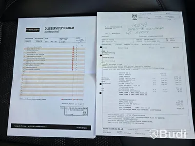Dodge RAM 1500 REBEL 4X4 | 2018 | BENSIN