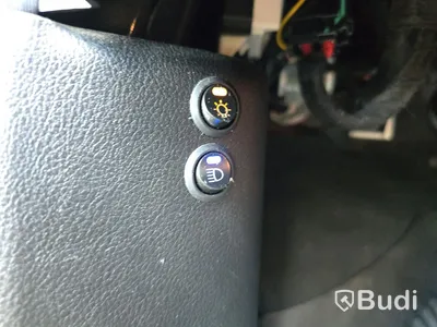 Dodge RAM 1500 REBEL 4X4 | 2018 | BENSIN