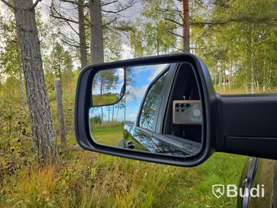 Dodge RAM 1500 REBEL 4X4 | 2018 | BENSIN