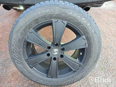 Dodge RAM 1500 REBEL 4X4 | 2018 | BENSIN