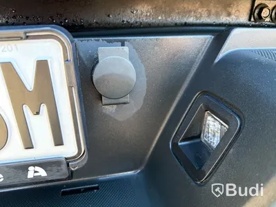 Ford F-150 SuperCrew  4x4 SelectShift -2023 | V8