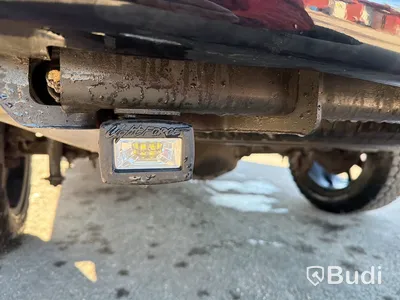 Ford F-150 SuperCrew  4x4 SelectShift -2023 | V8