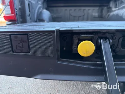 Ford F-150 SuperCrew  4x4 SelectShift -2023 | V8