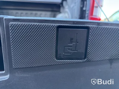 Ford F-150 SuperCrew  4x4 SelectShift -2023 | V8