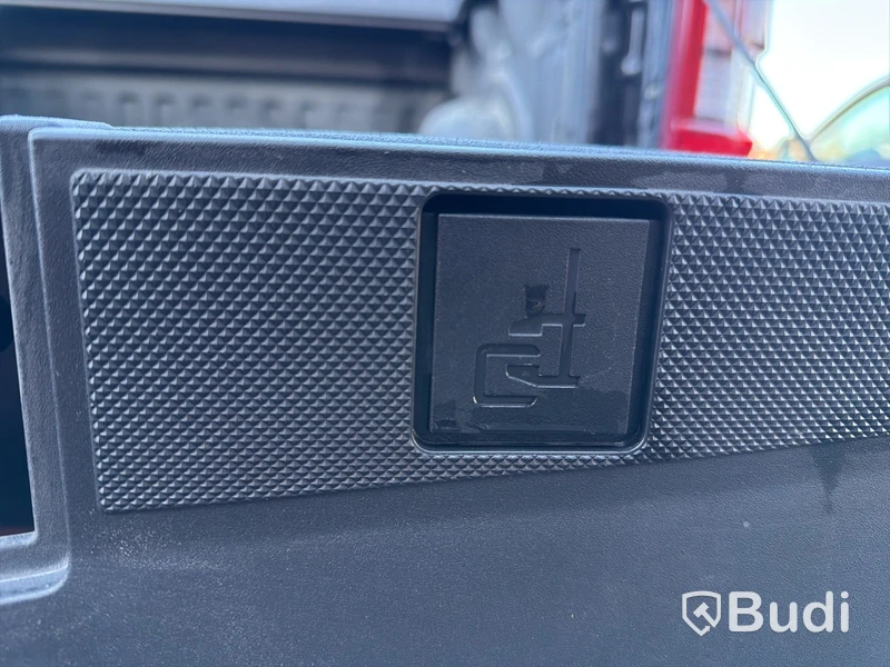 Ford F-150 SuperCrew  4x4 SelectShift -2023 | V8