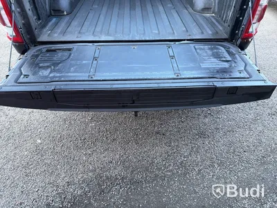 Ford F-150 SuperCrew  4x4 SelectShift -2023 | V8