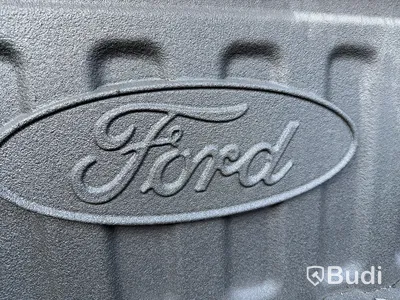 Ford F-150 SuperCrew  4x4 SelectShift -2023 | V8