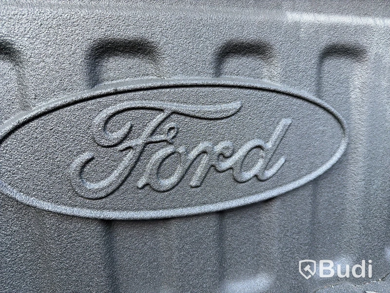 Ford F-150 SuperCrew  4x4 SelectShift -2023 | V8