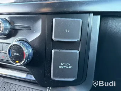 Ford F-150 SuperCrew  4x4 SelectShift -2023 | V8