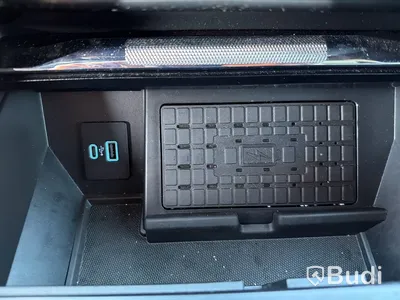 Ford F-150 SuperCrew  4x4 SelectShift -2023 | V8