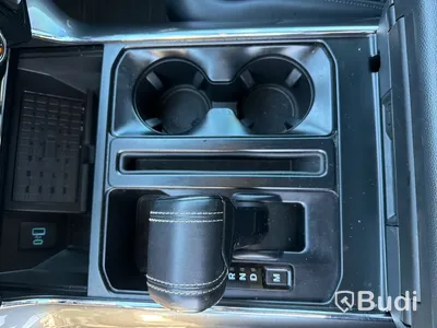 Ford F-150 SuperCrew  4x4 SelectShift -2023 | V8