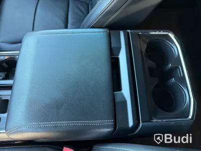 Ford F-150 SuperCrew  4x4 SelectShift -2023 | V8