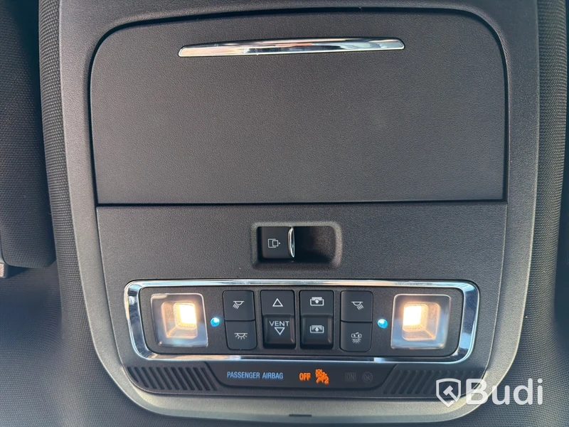 Ford F-150 SuperCrew  4x4 SelectShift -2023 | V8