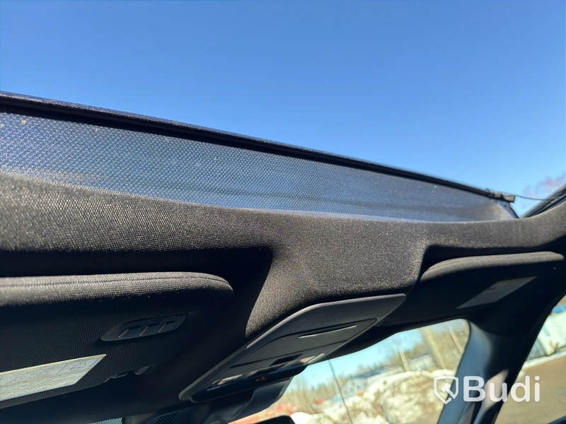 Ford F-150 SuperCrew  4x4 SelectShift -2023 | V8