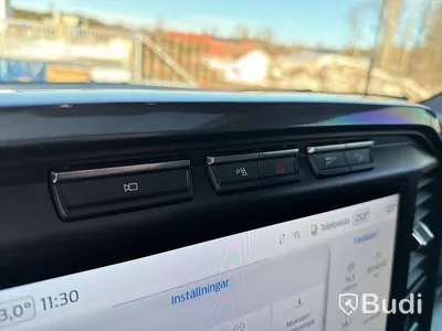 Ford F-150 SuperCrew  4x4 SelectShift -2023 | V8