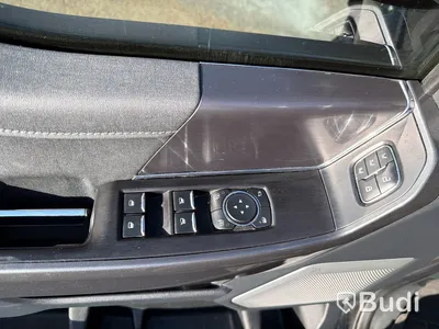 Ford F-150 SuperCrew  4x4 SelectShift -2023 | V8