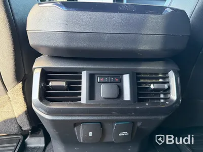 Ford F-150 SuperCrew  4x4 SelectShift -2023 | V8