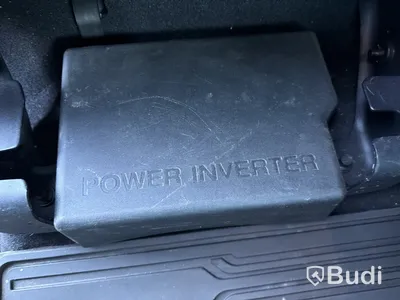 Ford F-150 SuperCrew  4x4 SelectShift -2023 | V8
