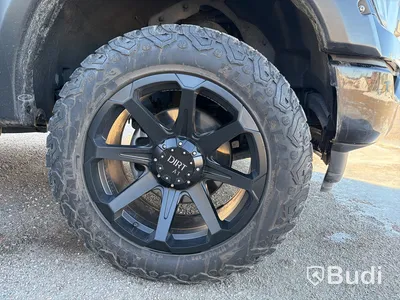 Ford F-150 SuperCrew  4x4 SelectShift -2023 | V8