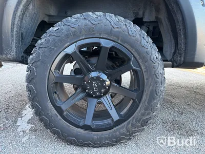 Ford F-150 SuperCrew  4x4 SelectShift -2023 | V8