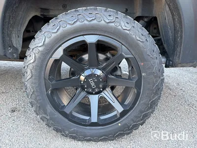 Ford F-150 SuperCrew  4x4 SelectShift -2023 | V8