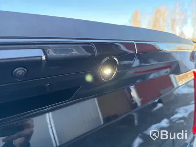 Ford F-150 SuperCrew  4x4 SelectShift -2023 | V8