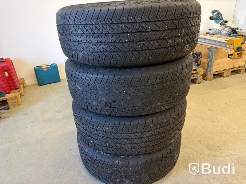 Ford F-150 SuperCrew  4x4 SelectShift -2023 | V8