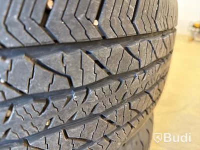 Ford F-150 SuperCrew  4x4 SelectShift -2023 | V8