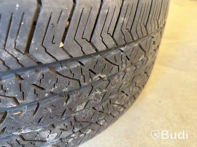 Ford F-150 SuperCrew  4x4 SelectShift -2023 | V8