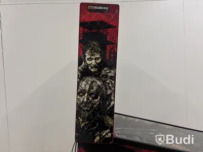 Flipperspel Stern Pinball - The Walking Dead