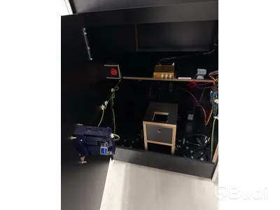 Arkadspel "Classic Arcade" multispel
